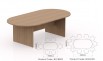Conference Table Boxx